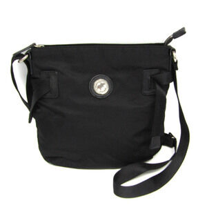 Hunting World 8005ASF Women's Nylon,Leather